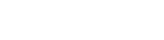 البكري أوفرسيز